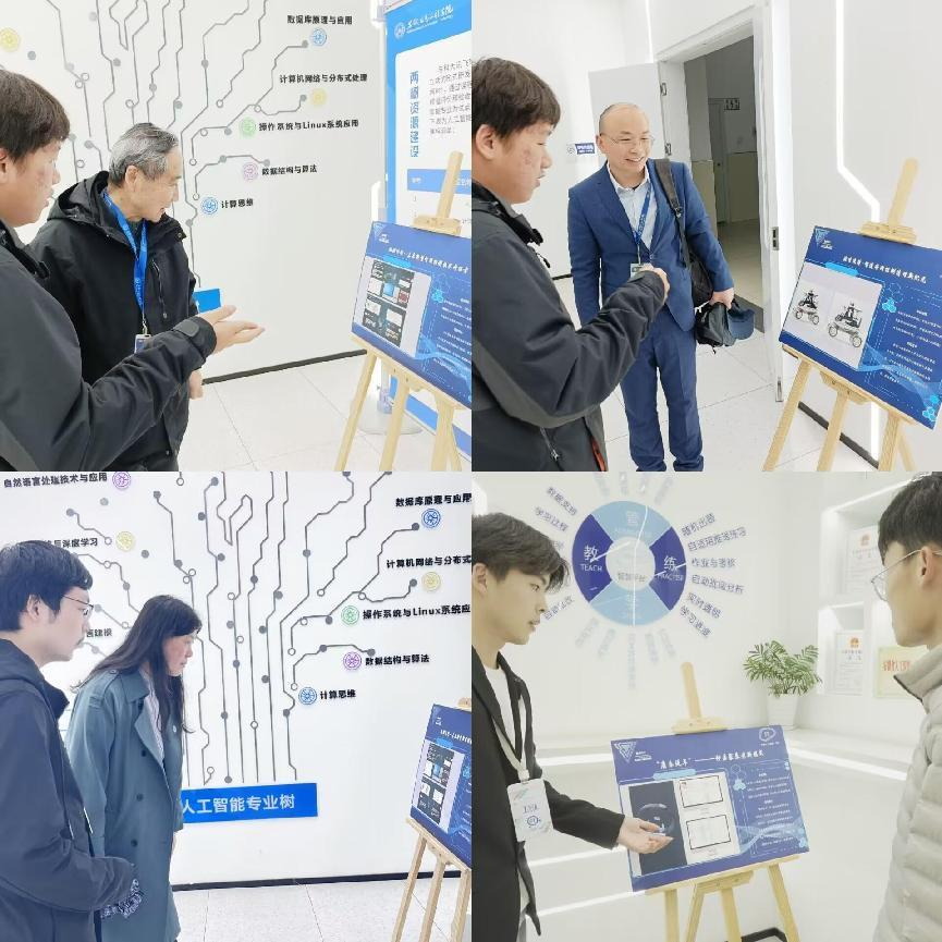 图片9.png 图片9.png