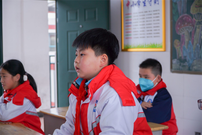 图片3.png 图片3.png