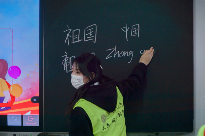 图片4.png 图片4.png