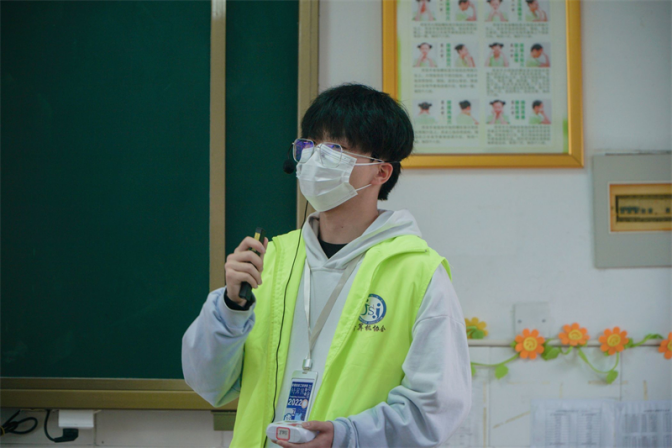 图片5.png 图片5.png