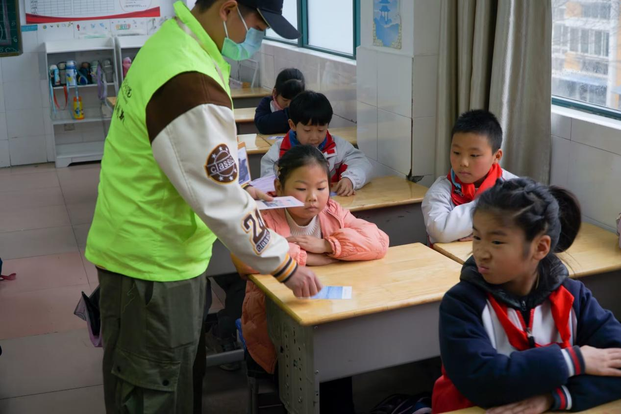 图片6.png 图片6.png