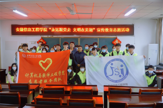 图片7.png 图片7.png