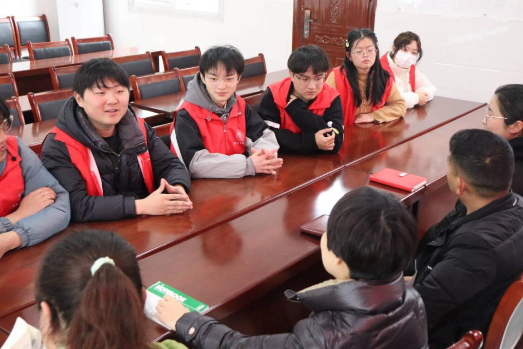 图片2.png 图片2.png