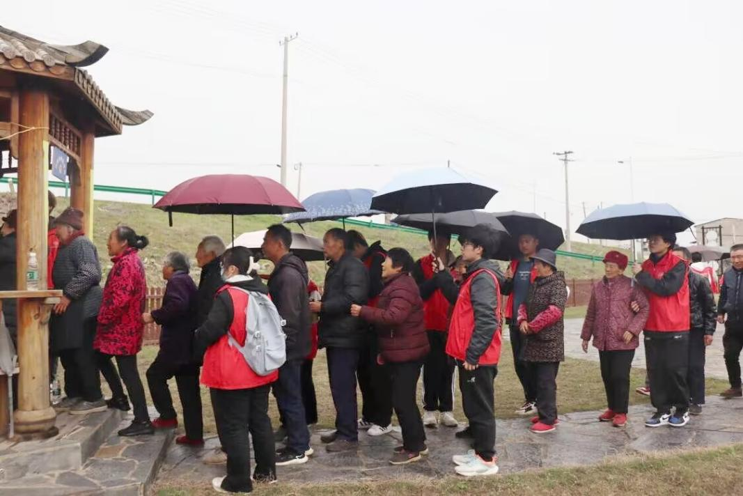 图片3.png 图片3.png