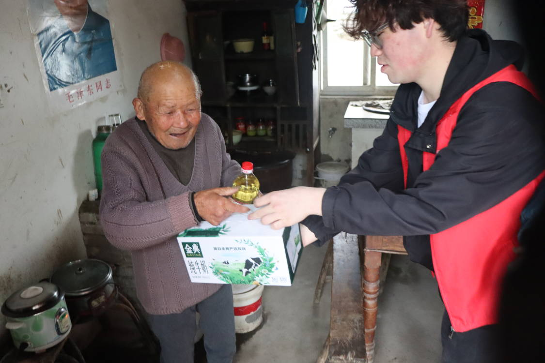 图片5.png 图片5.png