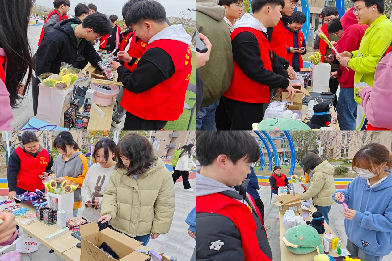 图片1.jpg 图片1.jpg