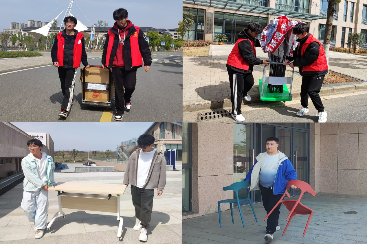 图片1.png 图片1.png