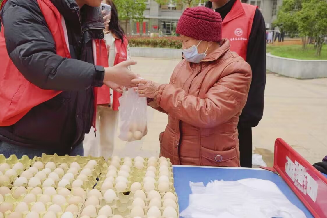 图片3.png 图片3.png