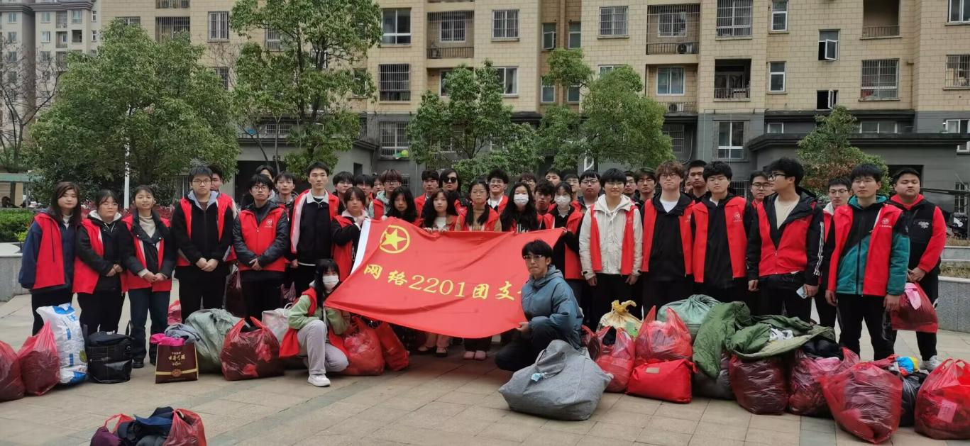 图片4.png 图片4.png