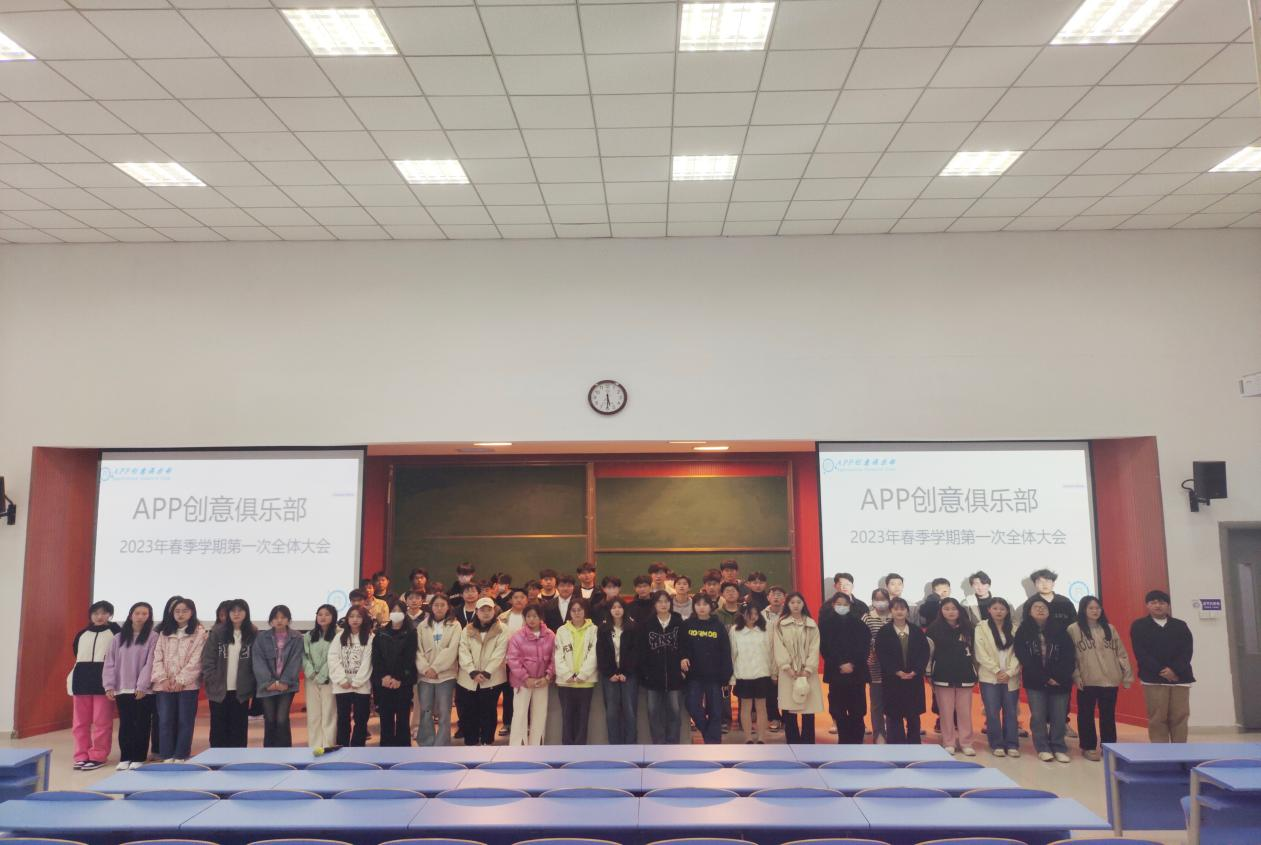 图片4.png 图片4.png
