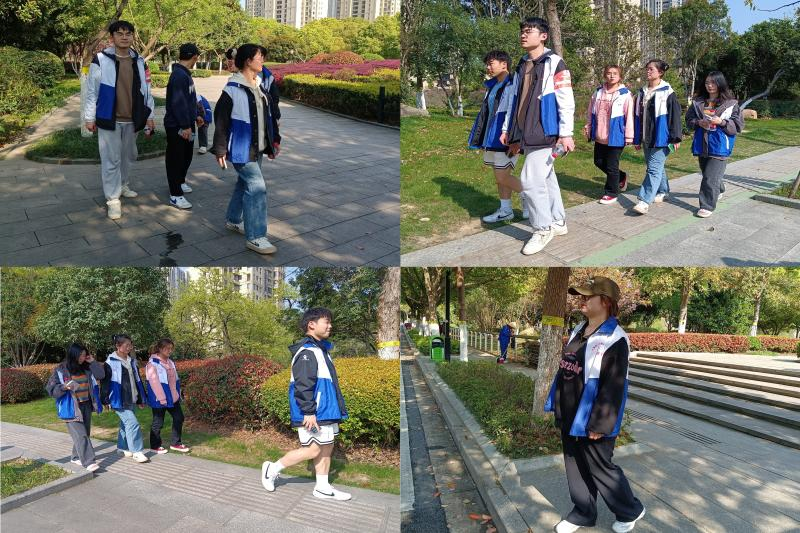 图片2.png 图片2.png