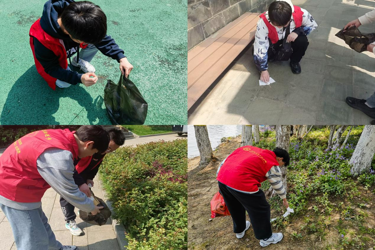 图片1.png 图片1.png