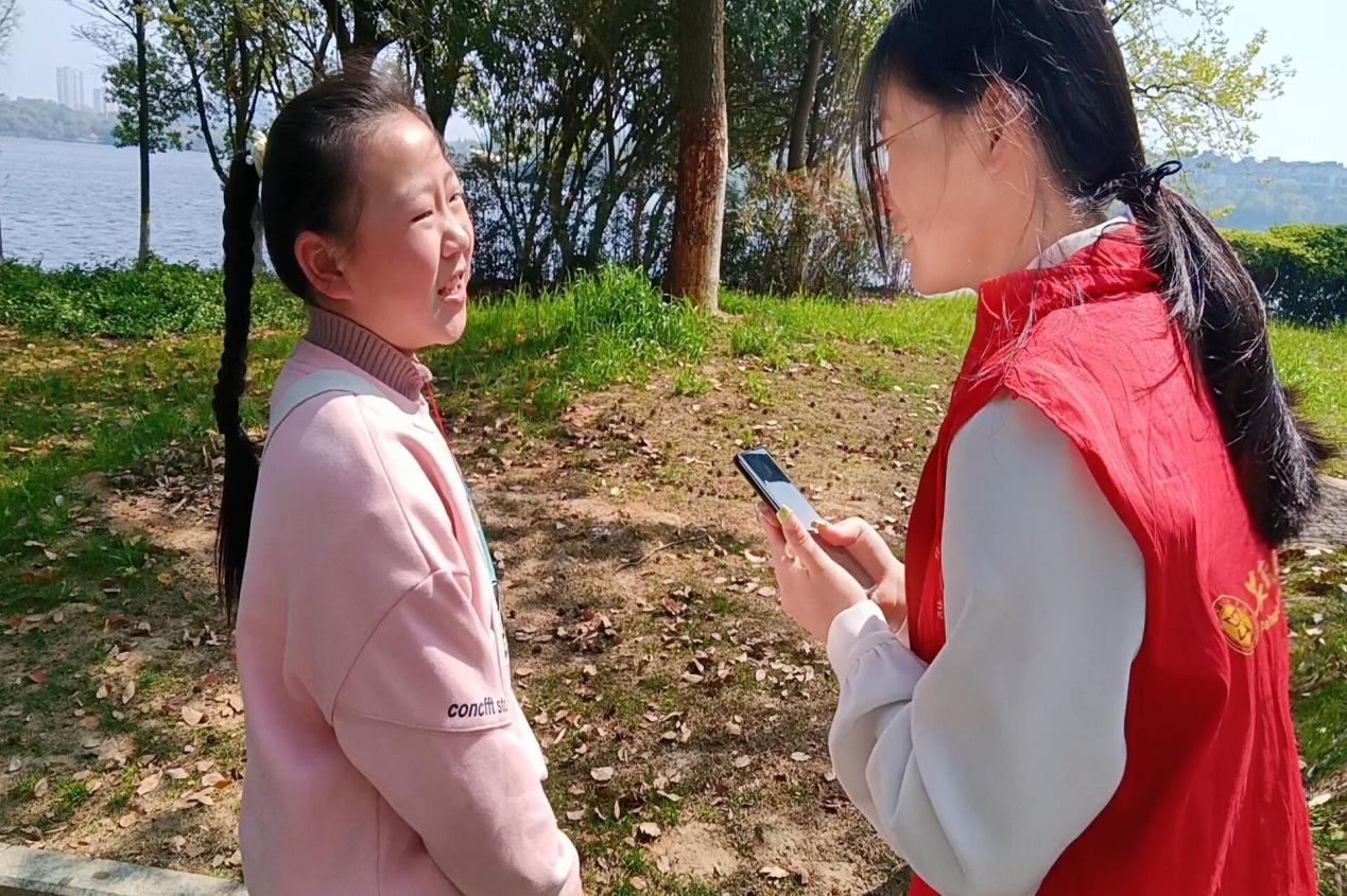 图片3.png 图片3.png