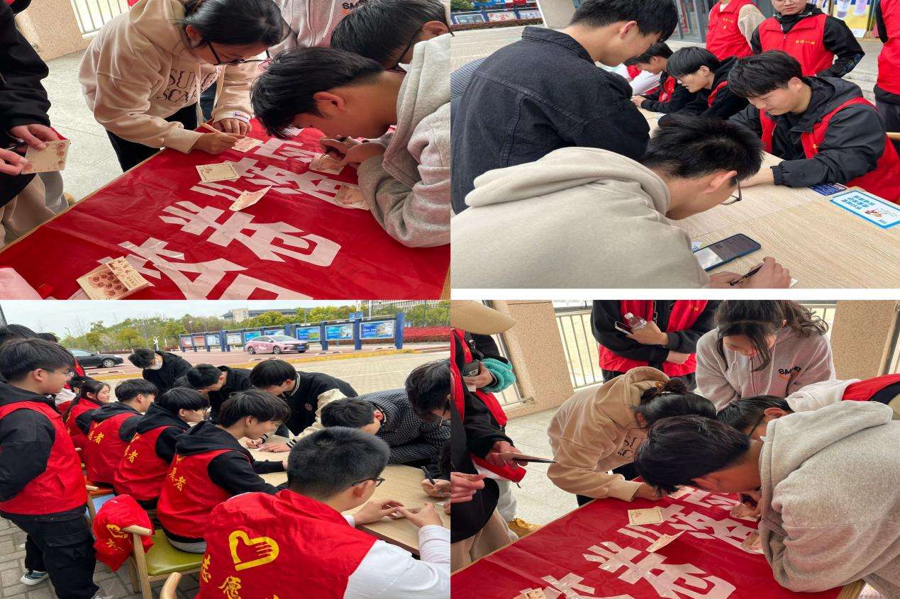 图片1.png 图片1.png