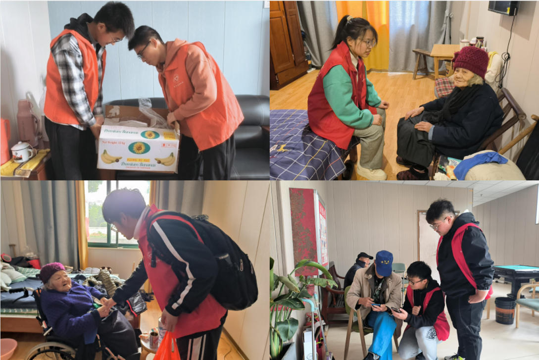 图片1.png 图片1.png