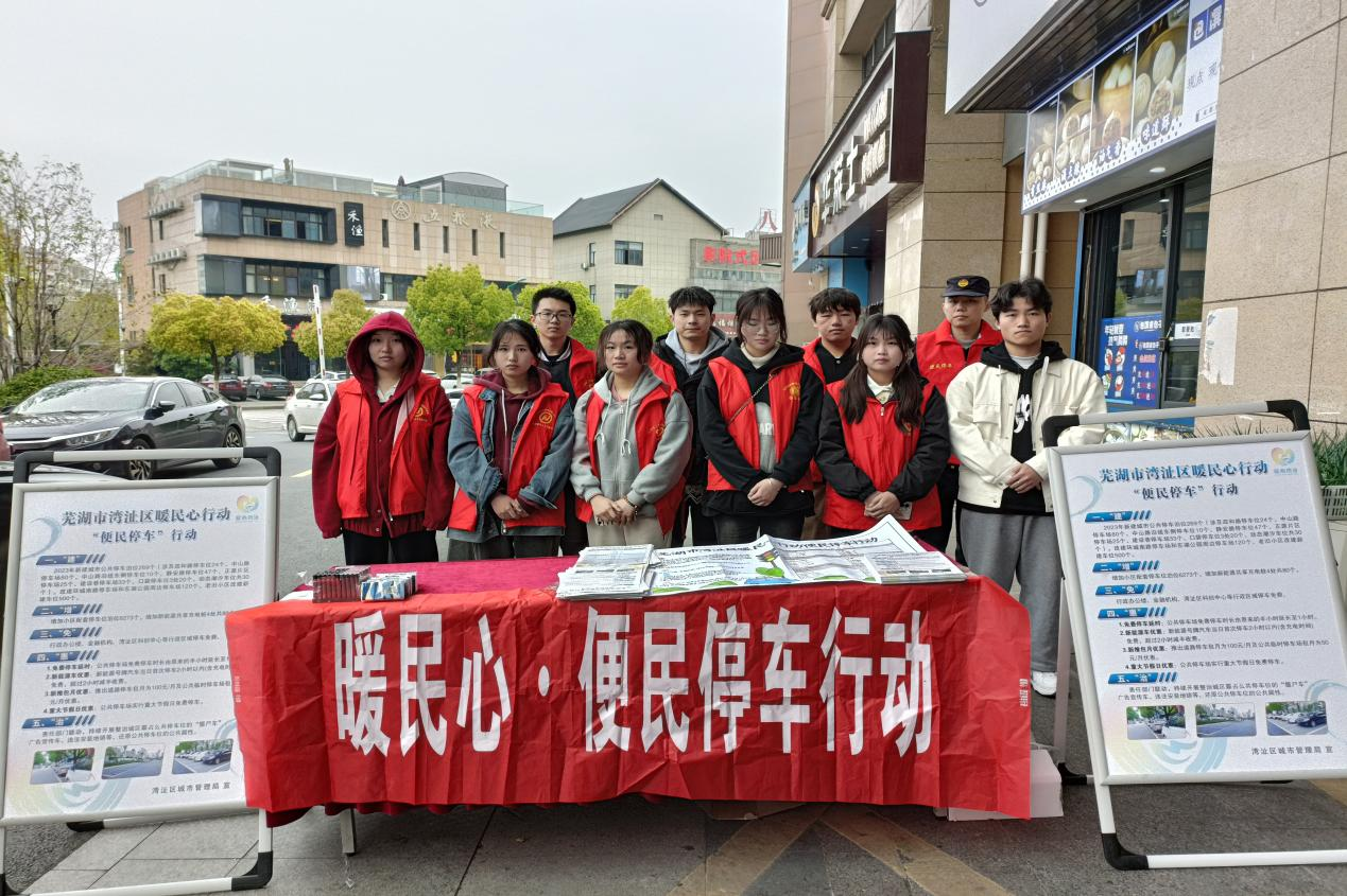 图片3.png 图片3.png