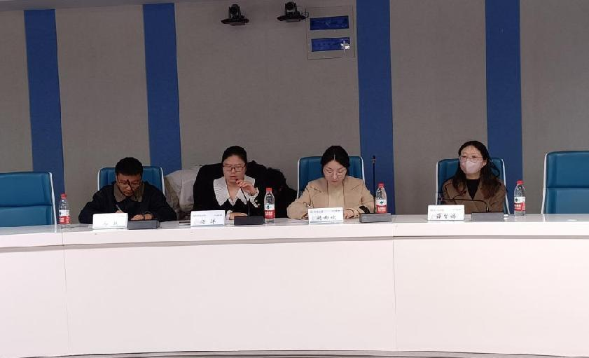 图片7.png 图片7.png