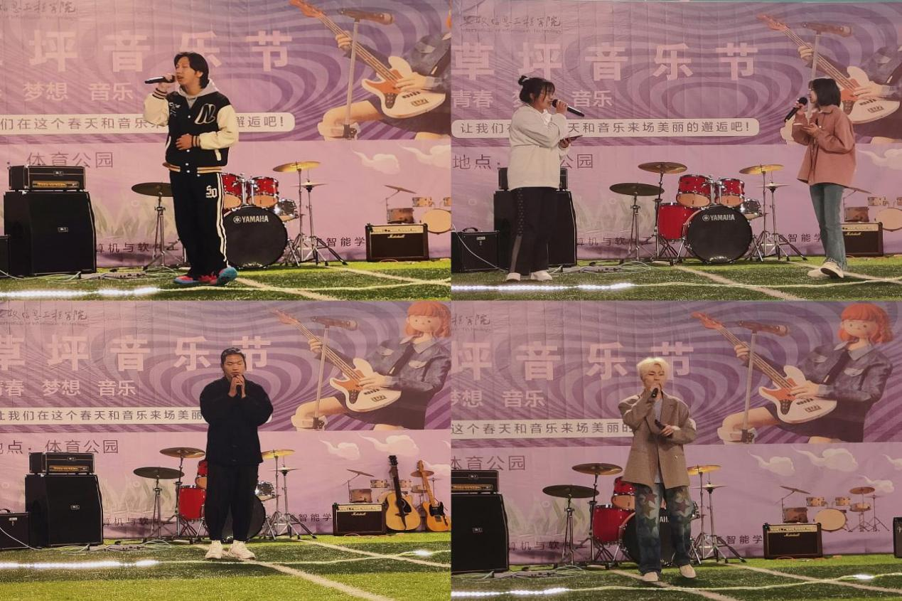 图片4.png 图片4.png