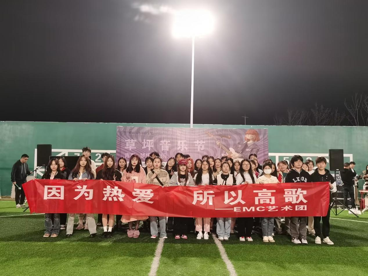 图片5.png 图片5.png