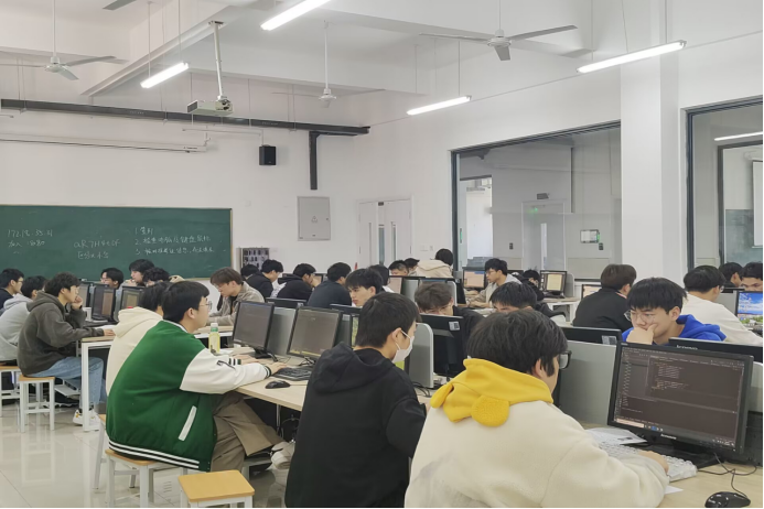 图片3.png 图片3.png