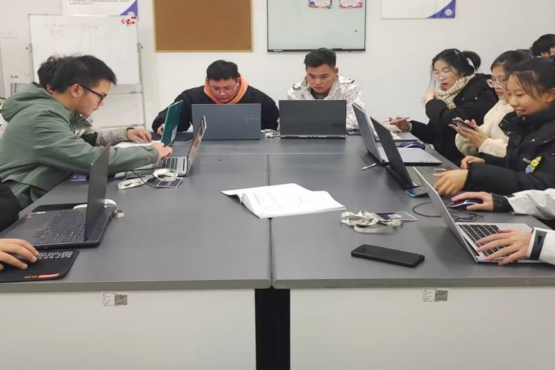 图片4.png 图片4.png