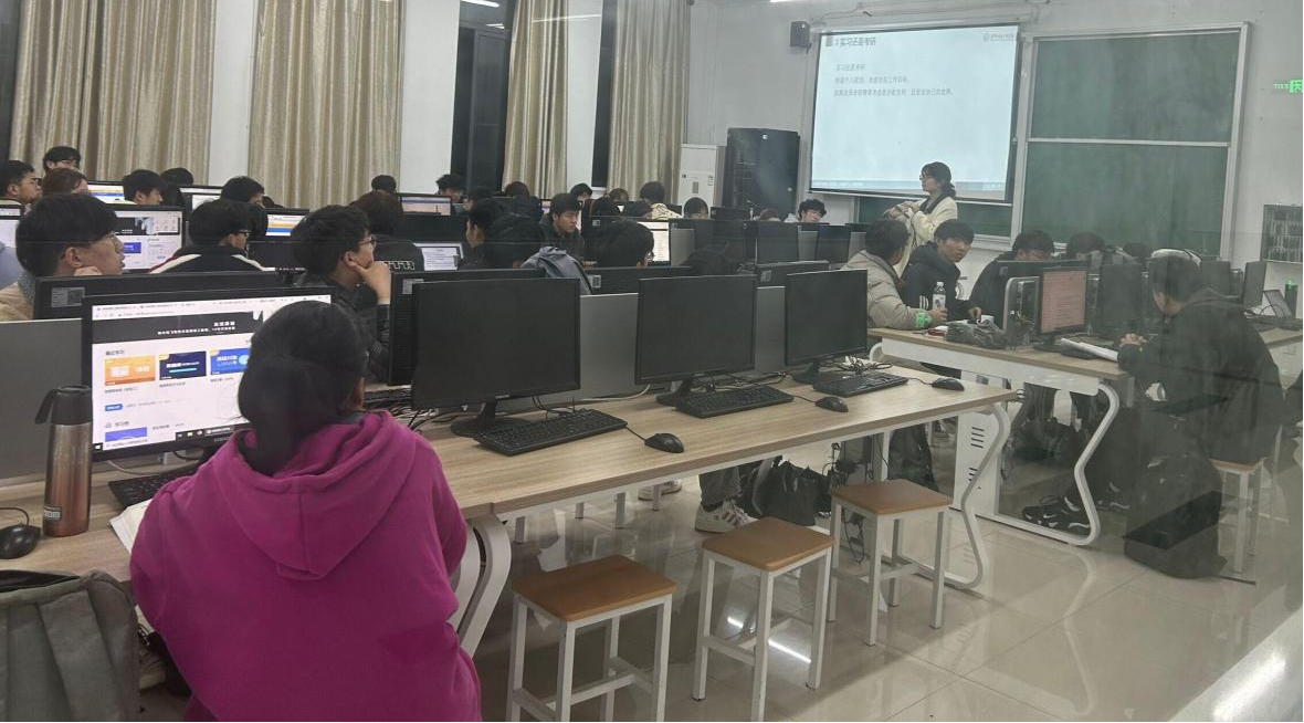 图片5.png 图片5.png