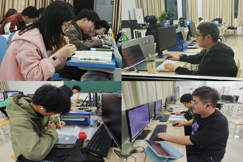 图片7.png 图片7.png