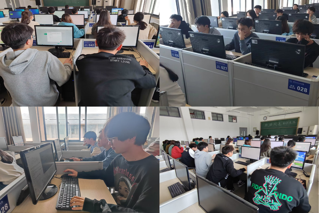 图片1.png 图片1.png