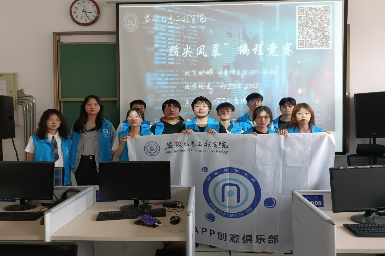 图片3.png 图片3.png