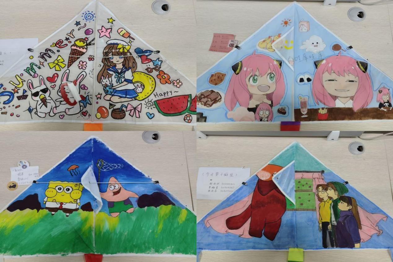 图片1.png 图片1.png