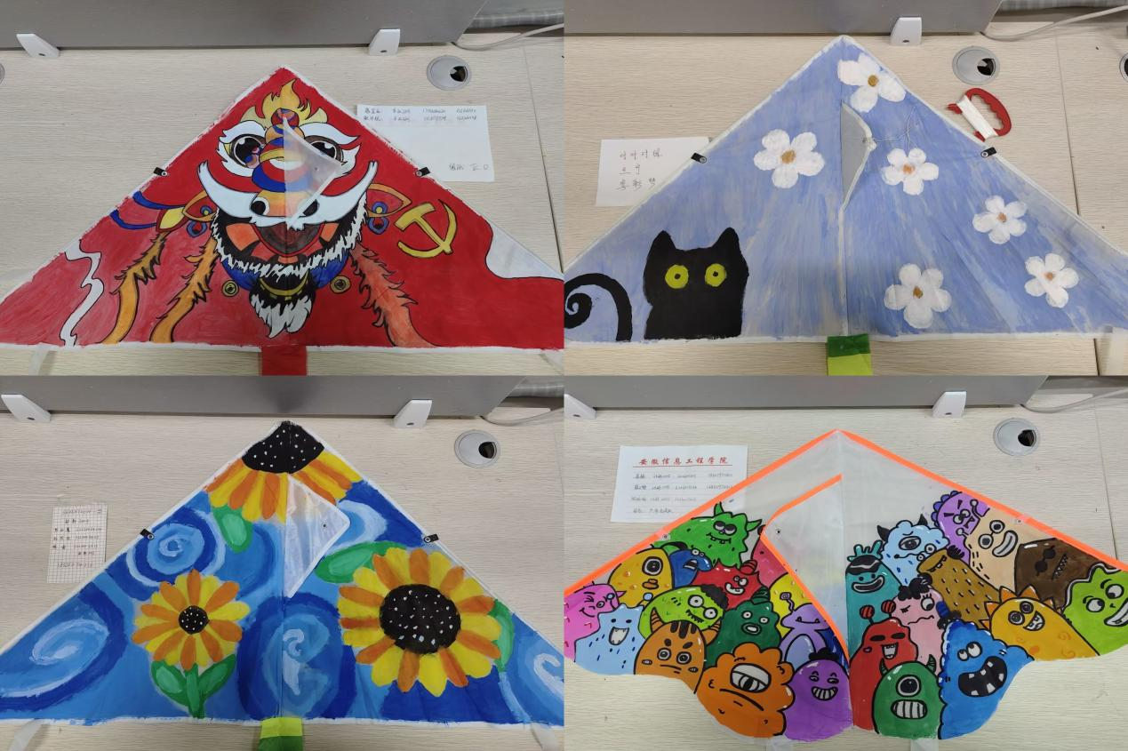 图片2.png 图片2.png