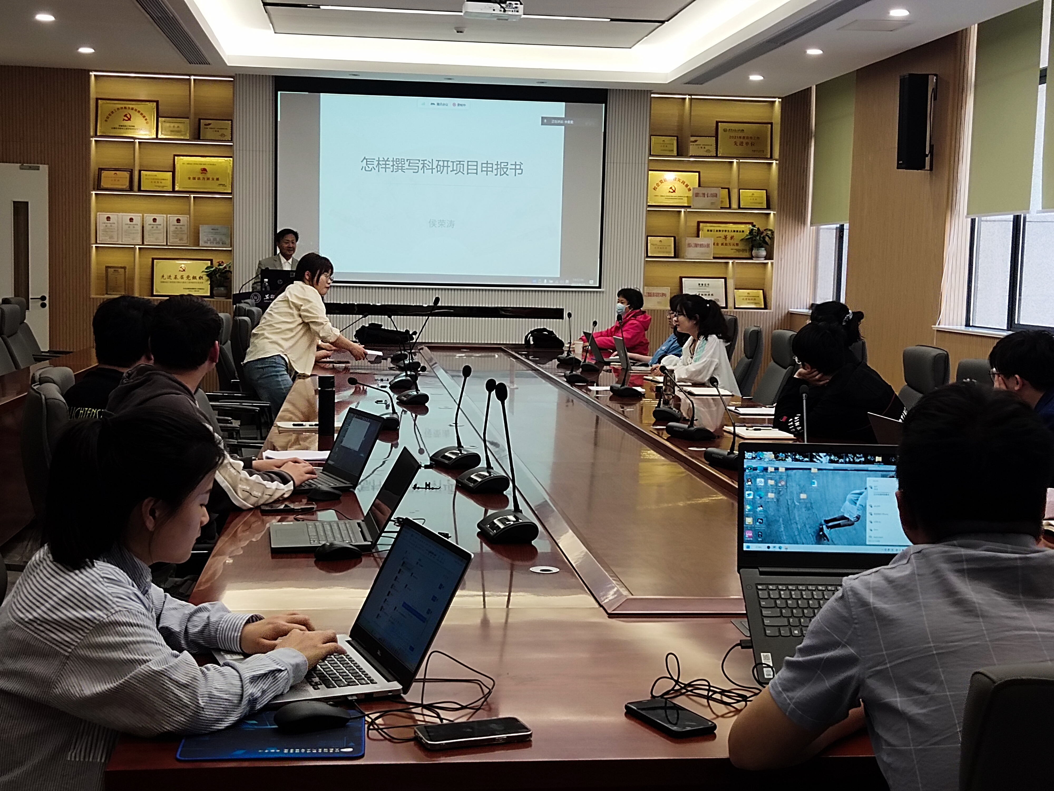 图片1.png 图片1.png