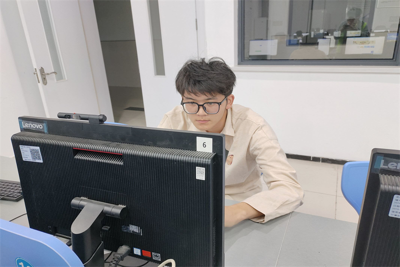 图片2.png 图片2.png