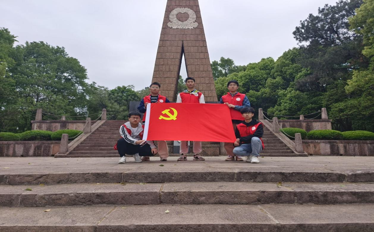 图片7.png 图片7.png