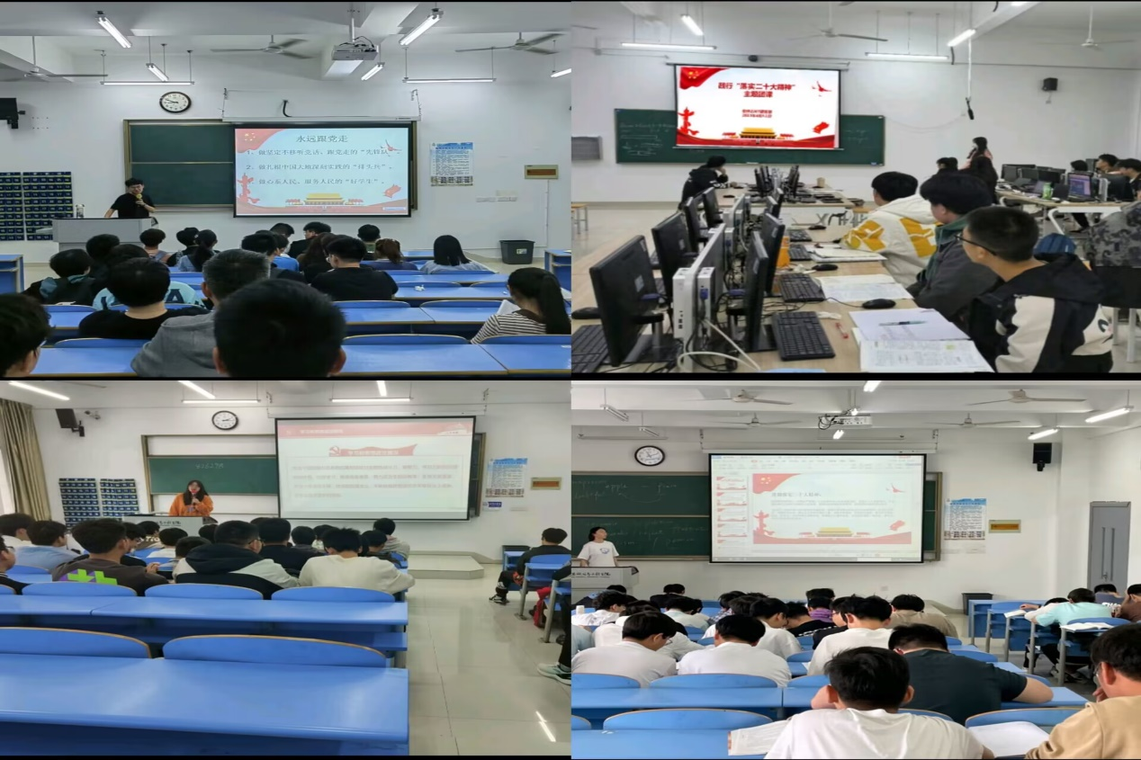 图片5.png 图片5.png