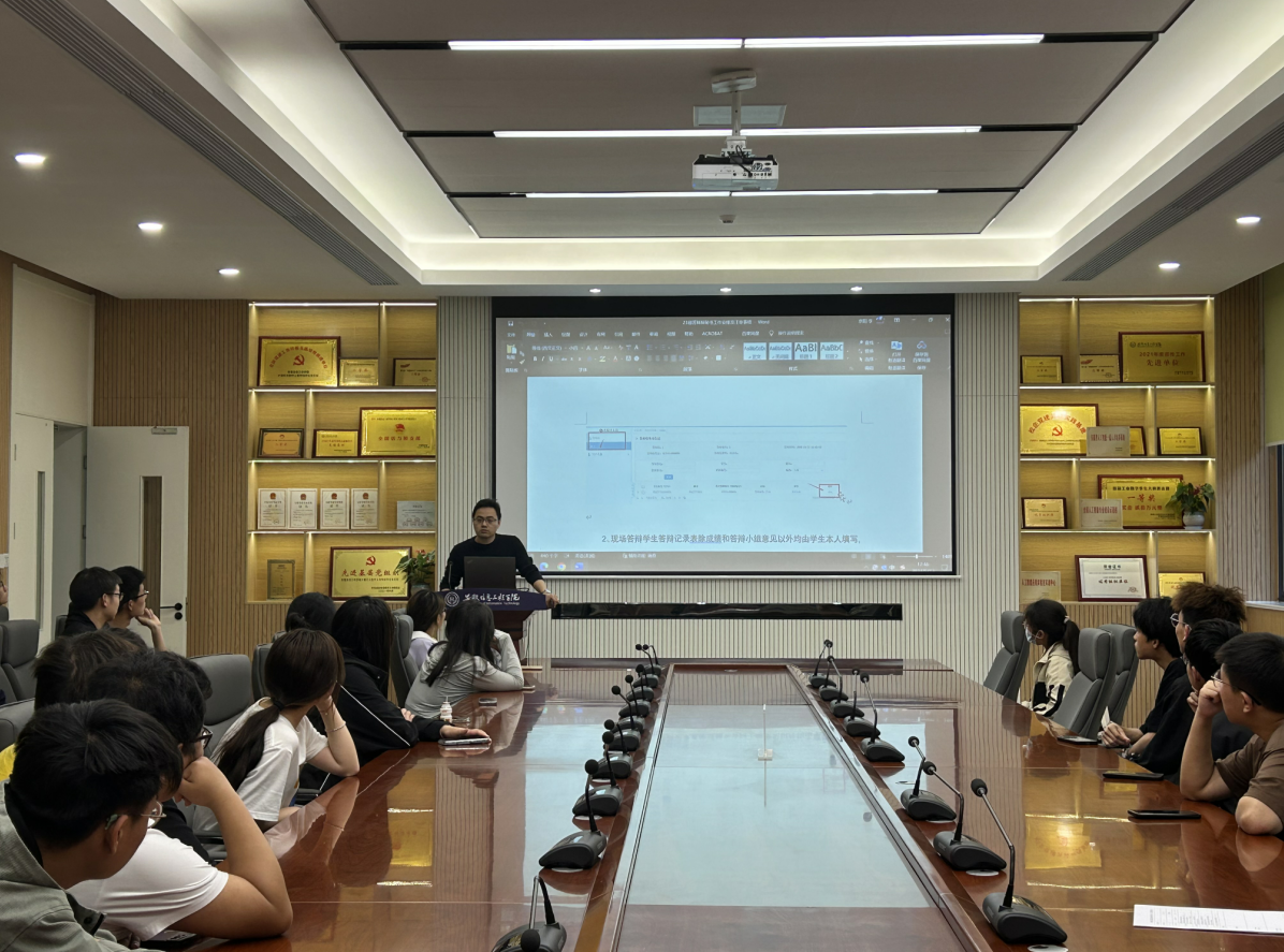 图片6.png 图片6.png