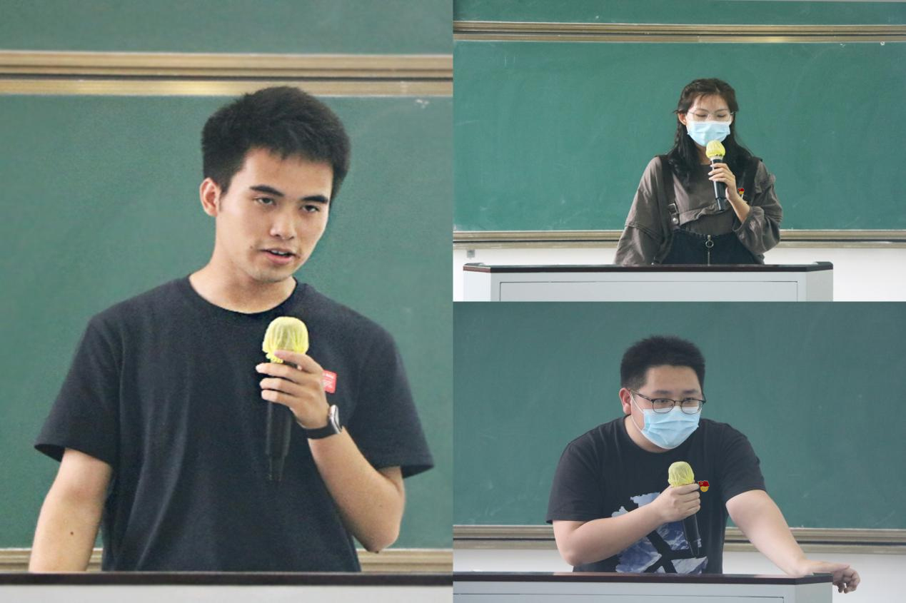 图片2.png 图片2.png