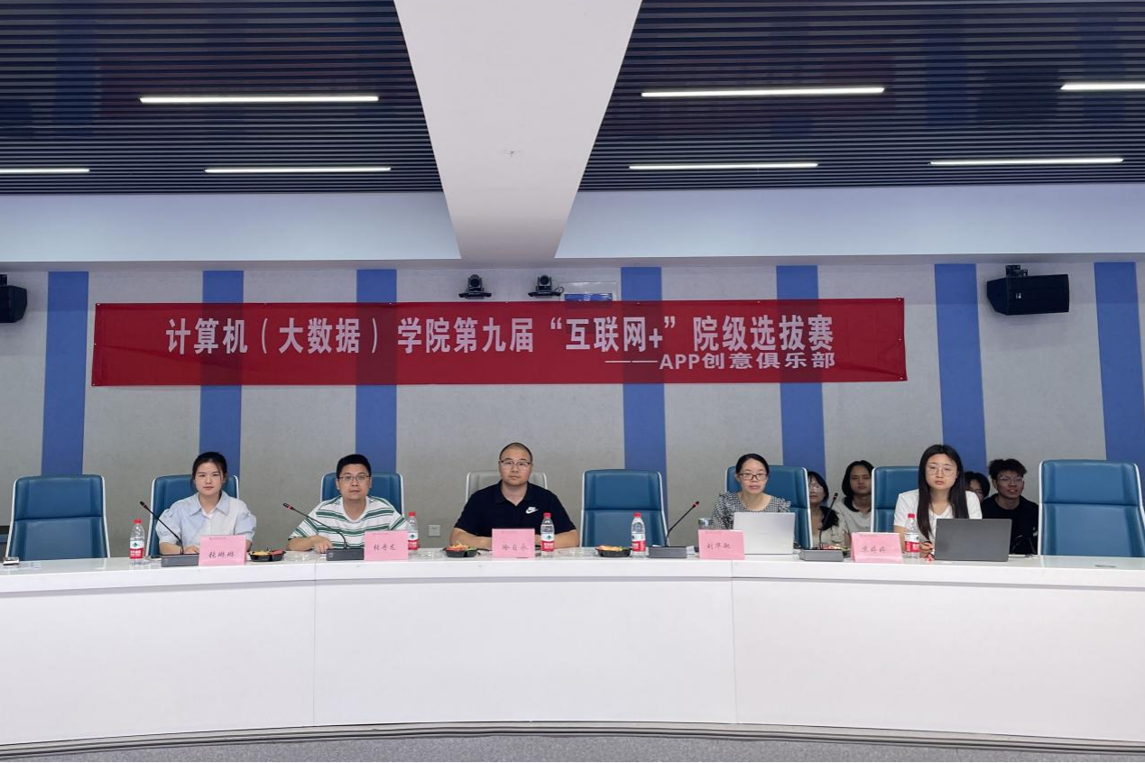 图片1.png 图片1.png