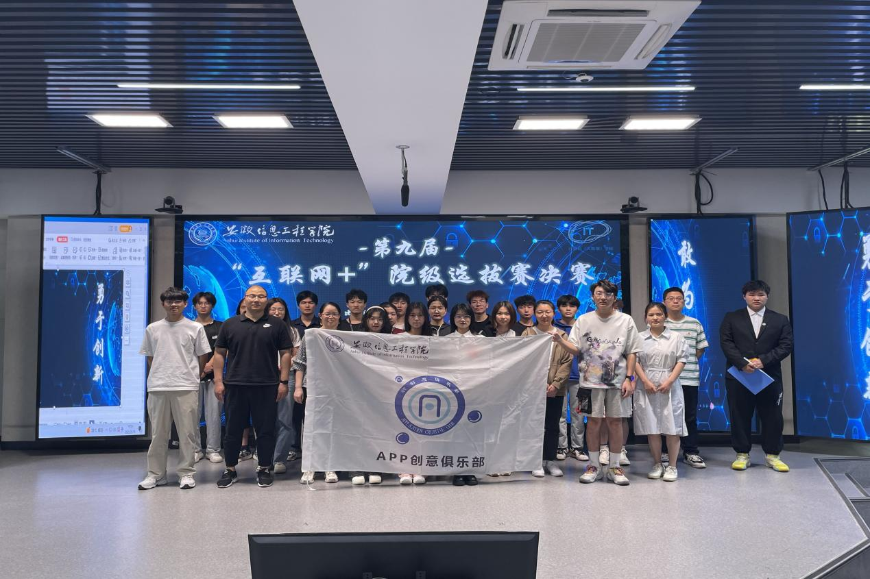 图片3.png 图片3.png