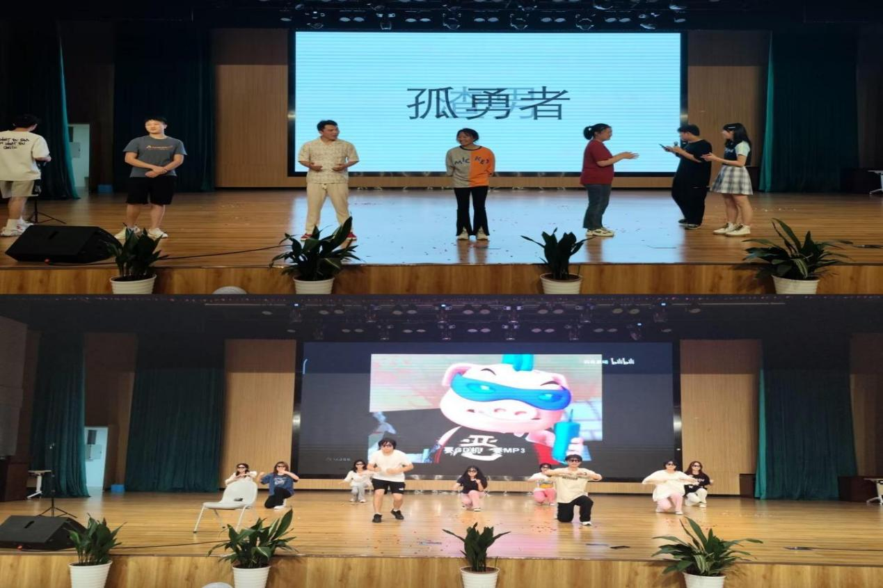 图片5.png 图片5.png