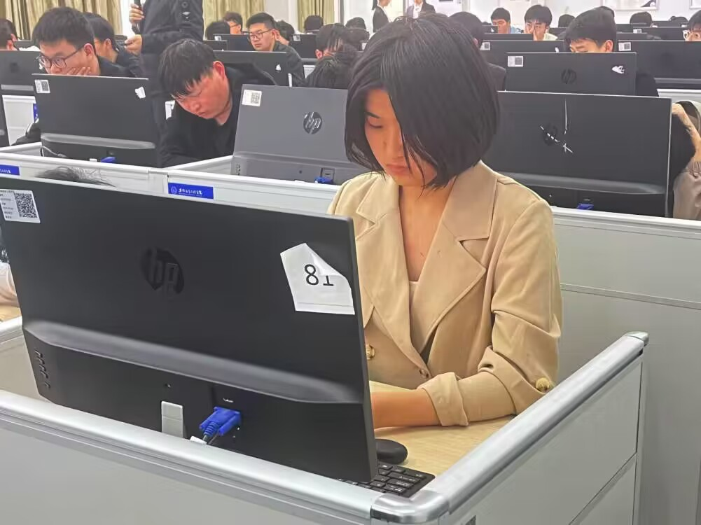 图片3.png 图片3.png