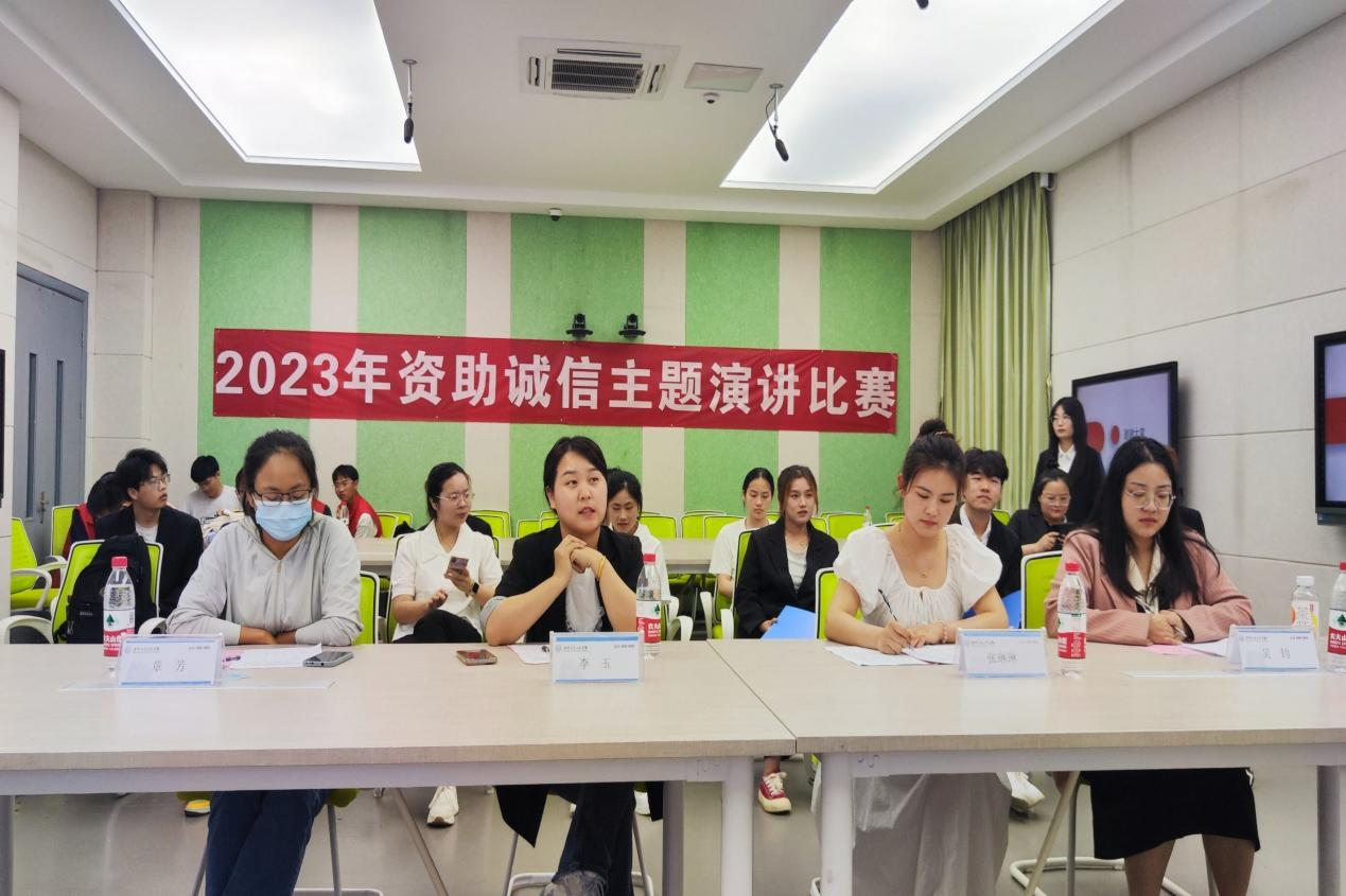 图片5.png 图片5.png