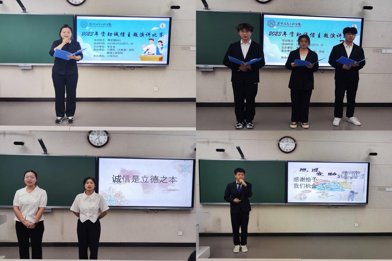 图片6.png 图片6.png