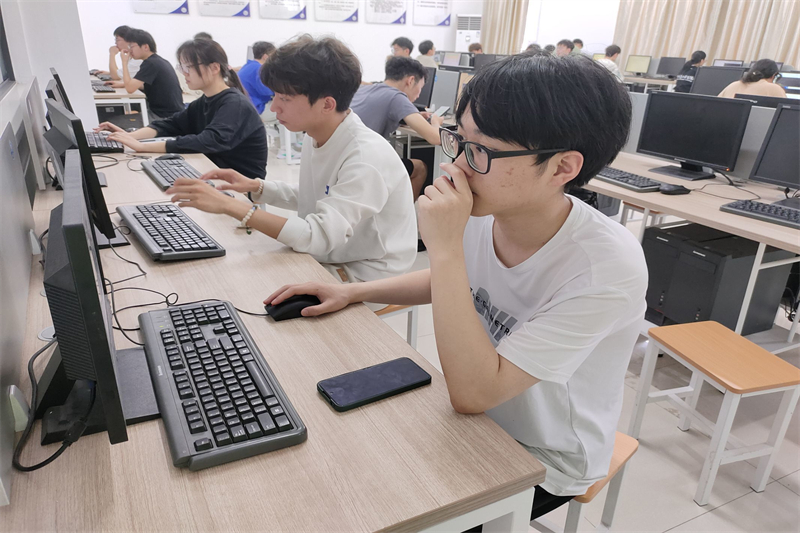 图片2.png 图片2.png