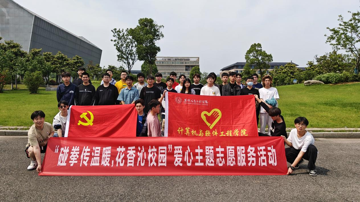 图片2.png 图片2.png