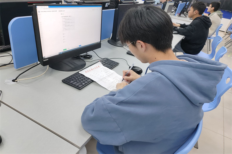 图片2.png 图片2.png