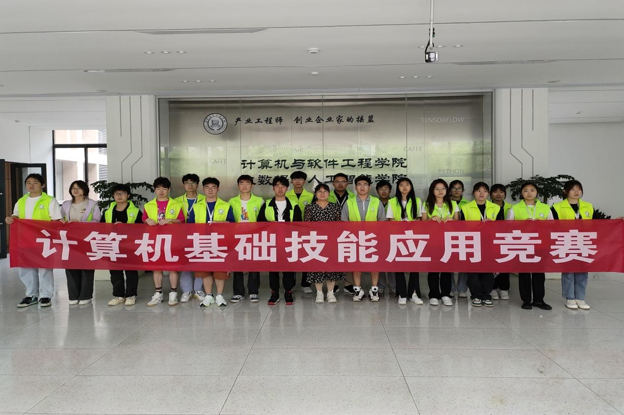 图片6.png 图片6.png