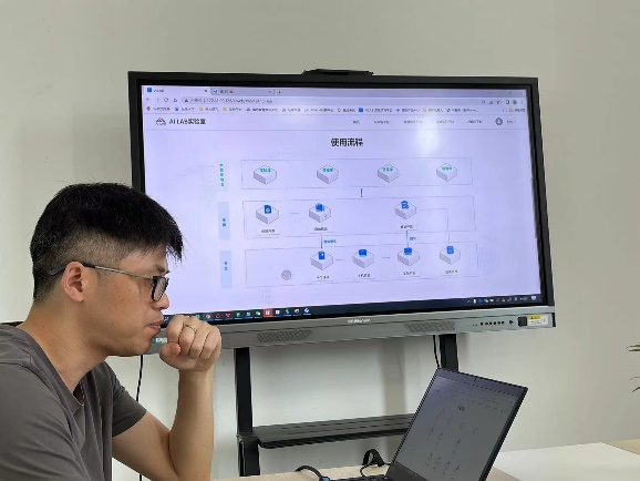 图片2.png 图片2.png