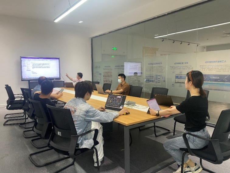 图片2.png 图片2.png