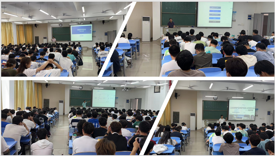 图片5.png 图片5.png